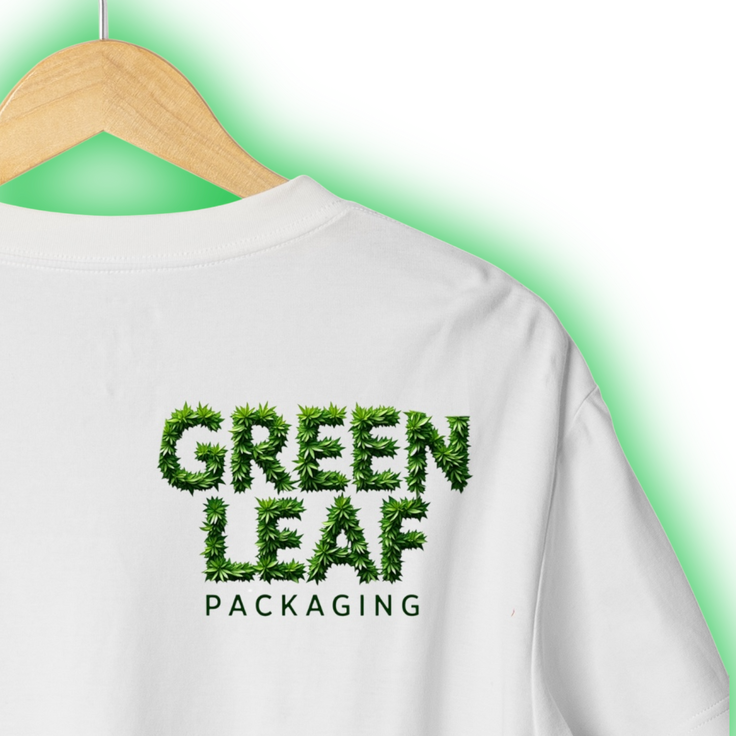 T Shirts