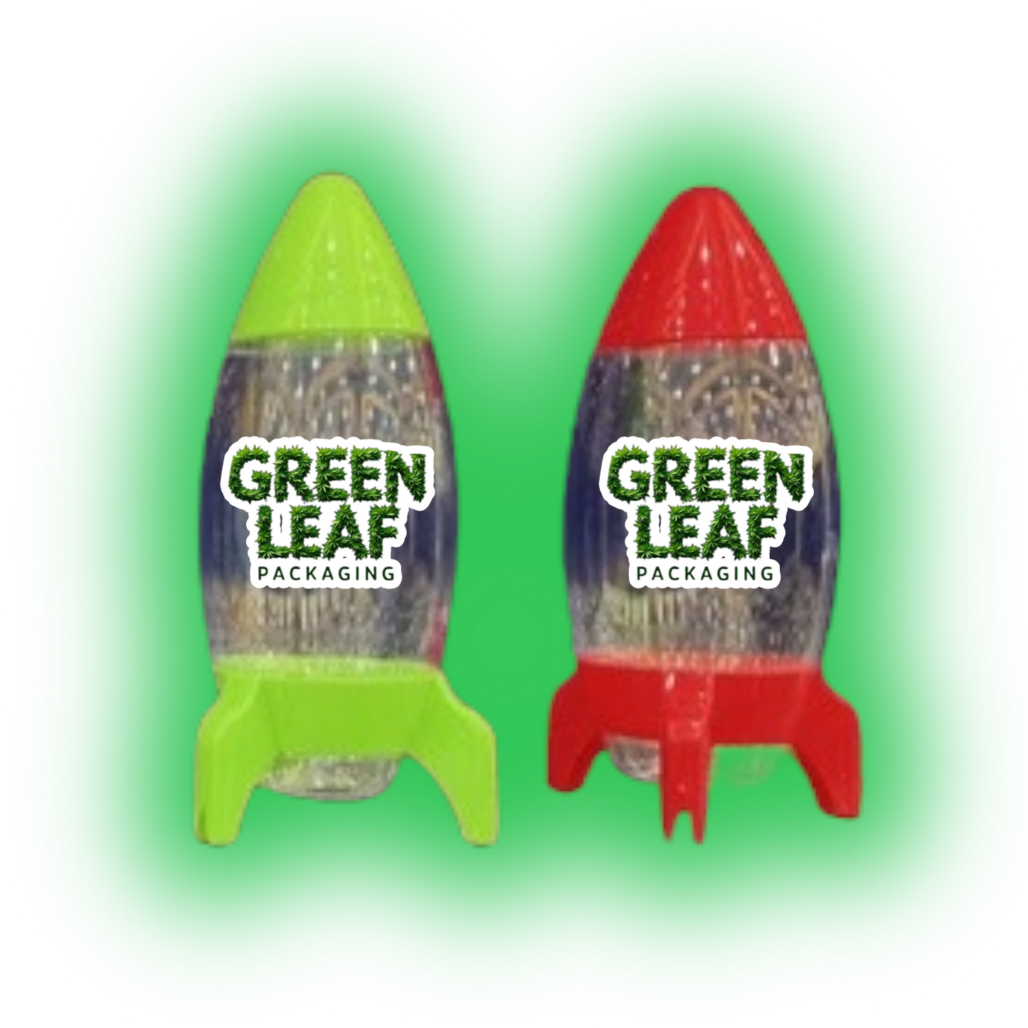 Rockets