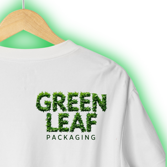 T Shirts