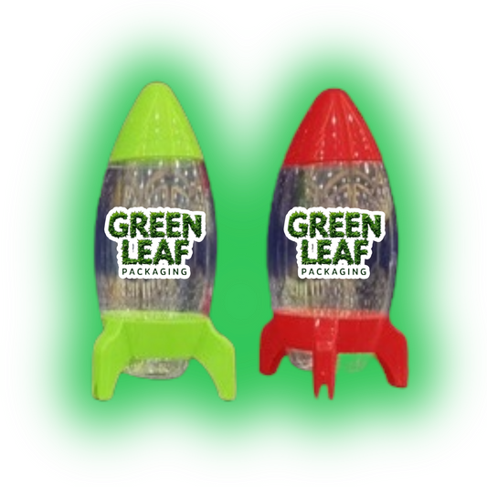 Rockets